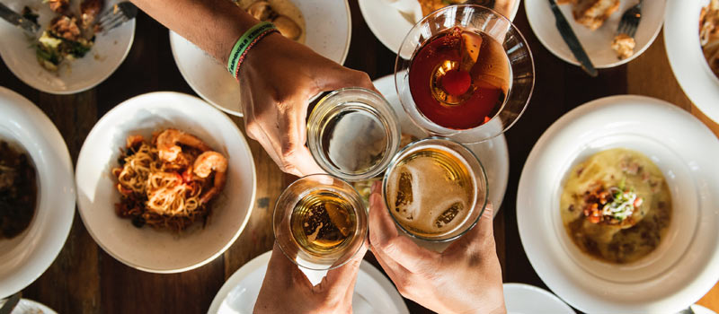 alkool-diatrofi-kai-ygeia-bakopoulos-diaitologos-αλκοόλ-διατροφή-και-υγεία