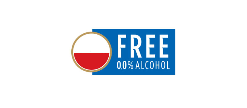 mpyra-xwris-alkool-diatrofi-bakopoulos