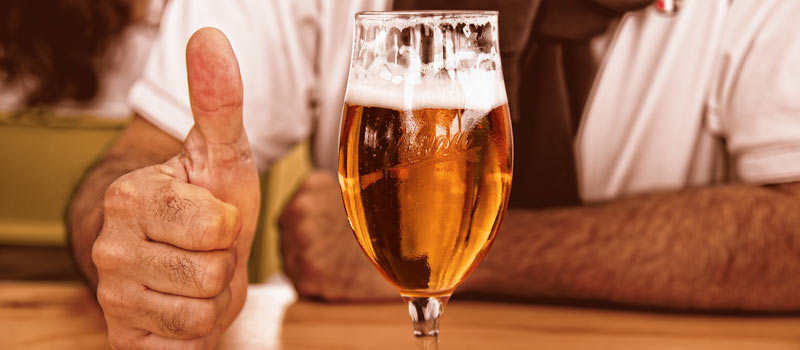 tropoi-meiwsis-alkool-diatrofi-bakopoulos-αλκοόλ-στη-διατροφή