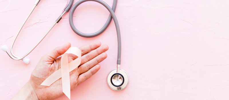 Δείκτης μάζας σώματος και εμφάνιση καρκίνου - Μπακόπουλος Διαιτολόγος Αθήνα