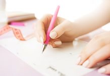 Πρόγραμμα διατροφής – 5 αρχές για να είναι επιτυχημένο Πρόγραμμα διατροφής - Μπακόπουλος Διαιτολόγος Αθήνα