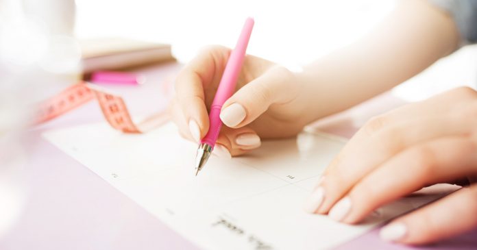 Πρόγραμμα διατροφής - Μπακόπουλος Διαιτολόγος Αθήνα