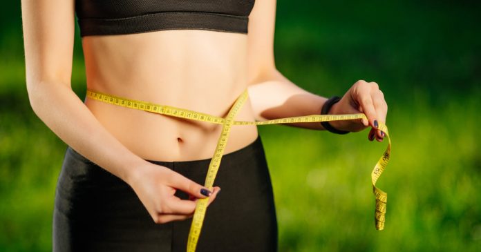 Διατροφή για λίπος στην κοιλιά - Μπακόπουλος Διαιτολόγος Αθήνα