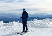 Διατροφή για ski (σκι) & snowboard (οδηγός) Diatrofi-gia-ski-snowboard-bakopoulos-diaitologos-athina