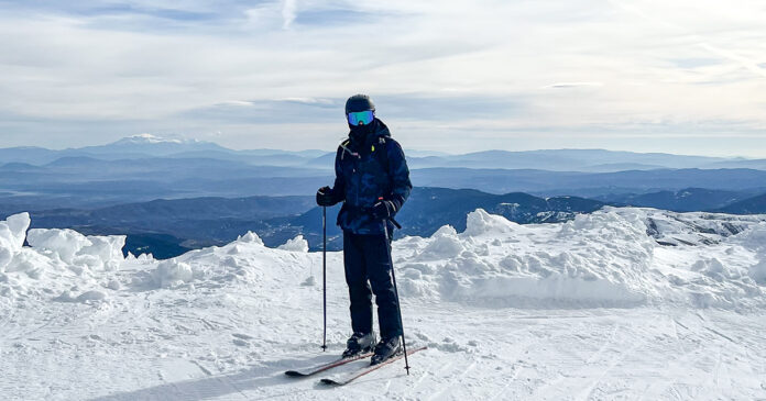 diatrofi-gia-ski-snowboard-bakopoulos-diaitologos-athina Diatrofi-gia-ski-snowboard-bakopoulos-diaitologos-athina