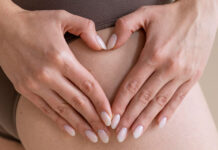 Διατροφή για κυτταρίτιδα – αιτίες & αντιμετώπιση (οδηγός) Διατροφή για κυτταρίτιδα - Μπακόπουλος Διαιτολόγος Αθήνα