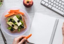 Δίαιτα express (εξπρές): Όσα δε σου είπε κανείς Δίαιτα express (εξπρές) - Μπακόπουλος Διαιτολόγος - Διατροφολόγος - Αθήνα