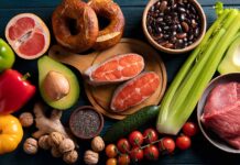 Διατροφή για Χοληστερίνη: Τι να Τρώτε για Μείωση LDL (Οδηγός) Διατροφή για χοληστερίνη - Μπακόπουλος Διαιτολόγος Αθήνα