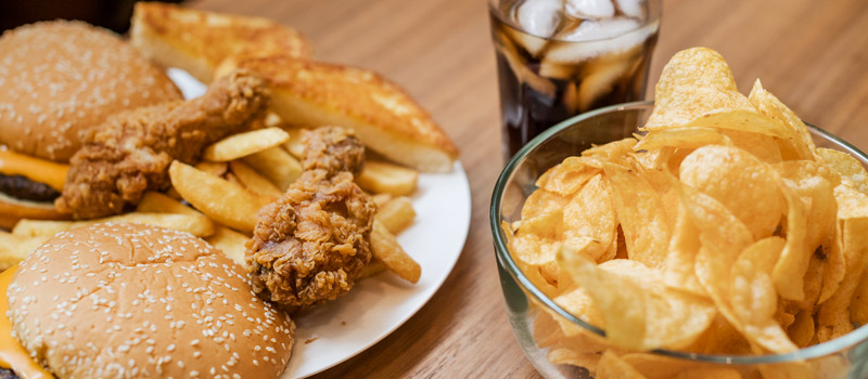 Τι πρέπει να αποφεύγει ένας διαβητικός - Μπακόπουλος Διαιτολόγος Αθήνα