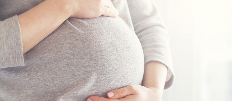 Διατροφή για διαβήτη κύησης - Μπακόπουλος Διαιτολόγος Αθήνα