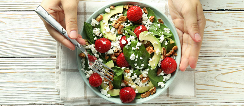 Έχω διαβήτη - πρέπει να χάσω βάρος - Μπακόπουλος Διαιτολόγος Αθήνα