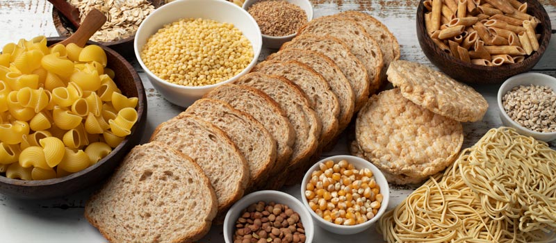 Γλυκαιμικός δείκτης και διαβήτης - Μπακόπουλος Διαιτολόγος Αθήνα