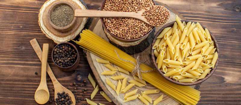 Υδατάνθρακες στο διαβήτη - Μπακόπουλος Διαιτολόγος Αθήνα